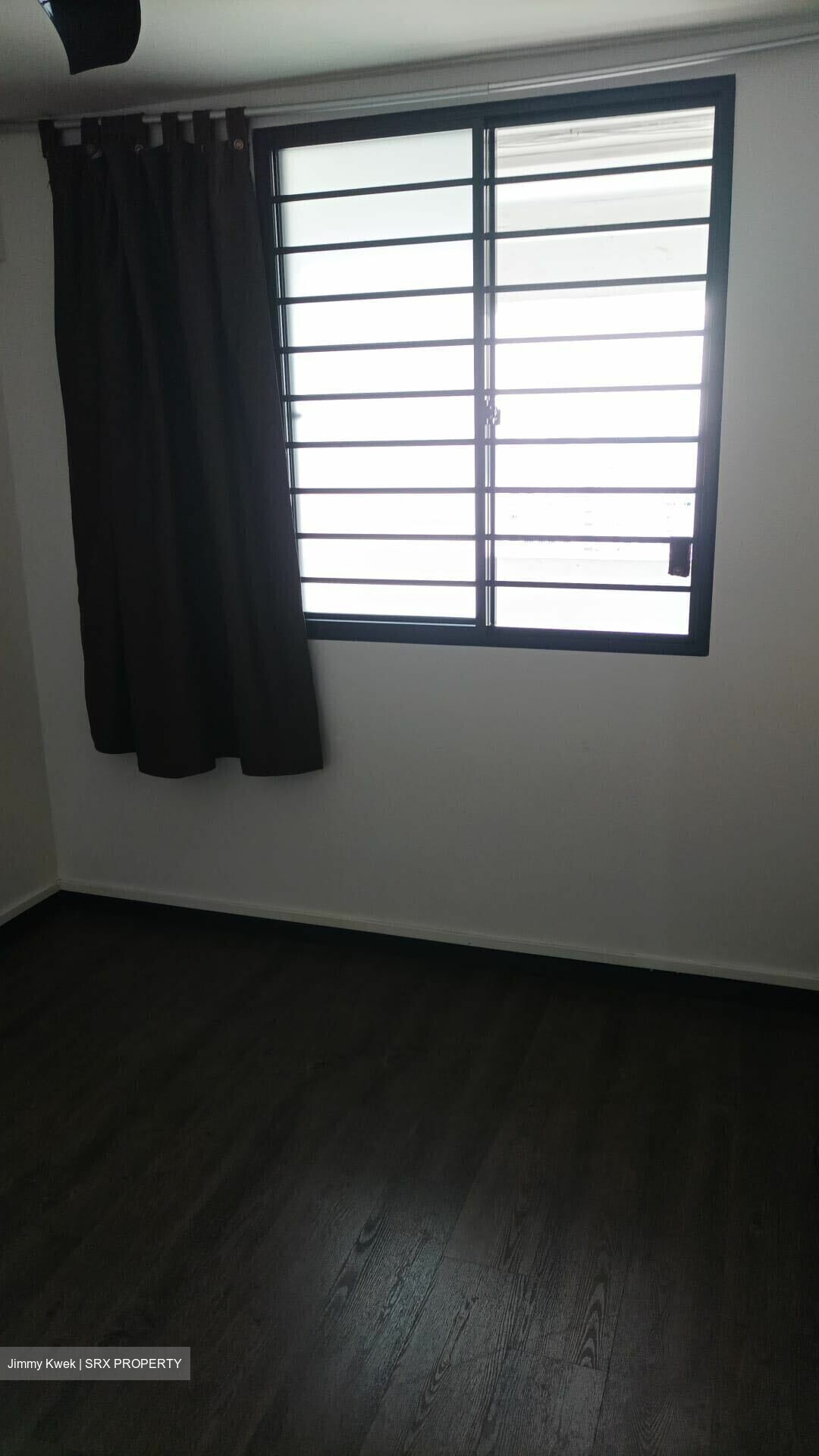 Blk 185 Boon Lay Vista (Jurong West), HDB 3 Rooms #353656541